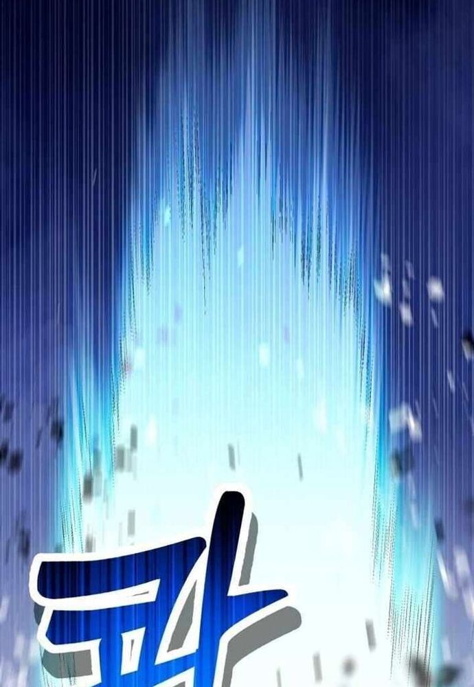 page_108
