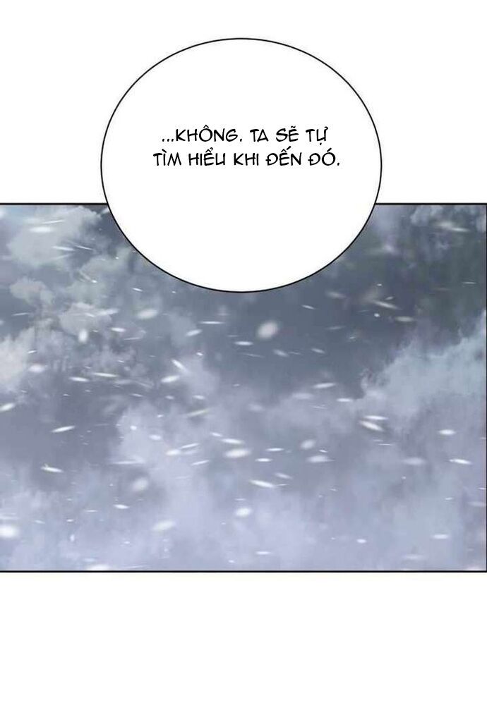 page_33