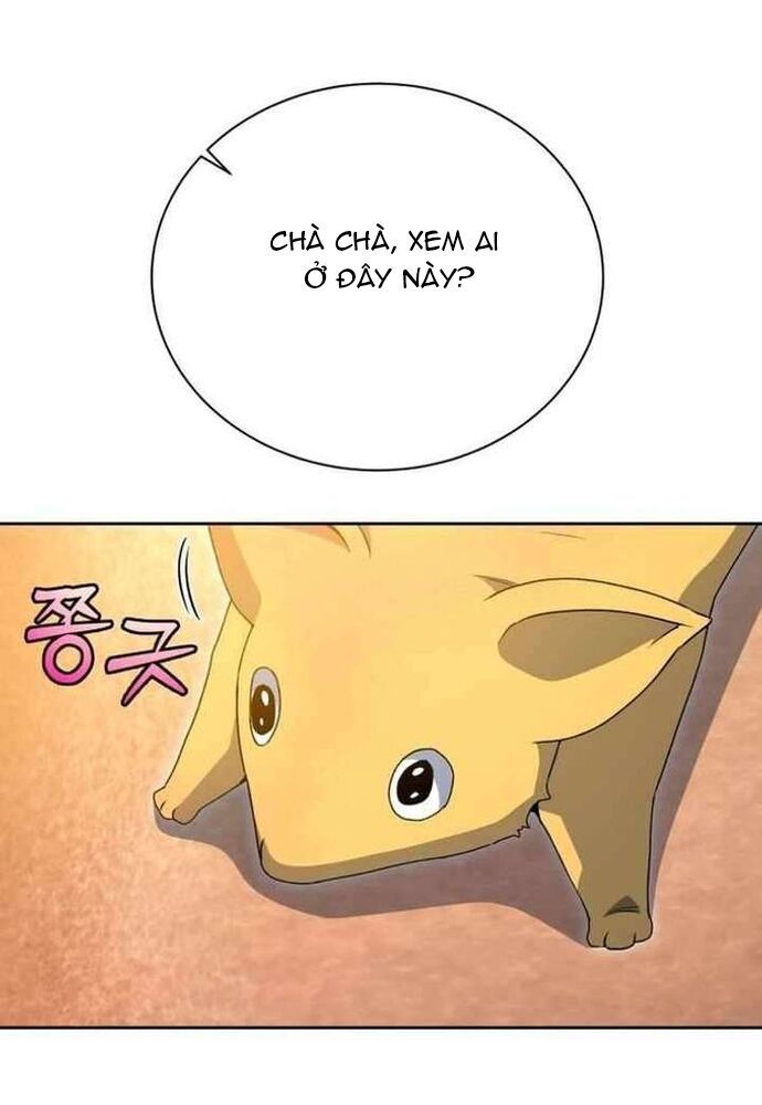 page_47