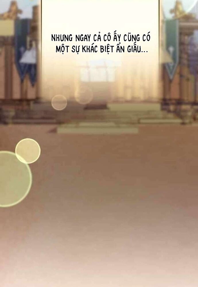 page_56
