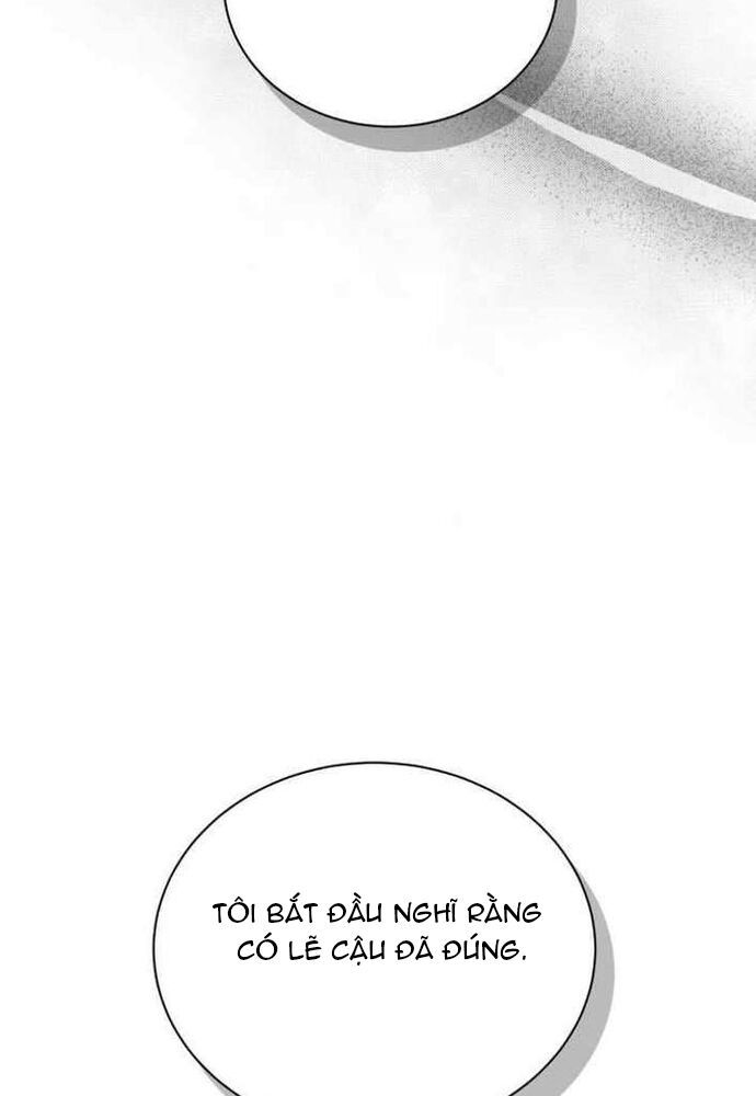 page_65