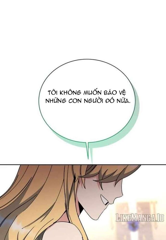 page_67