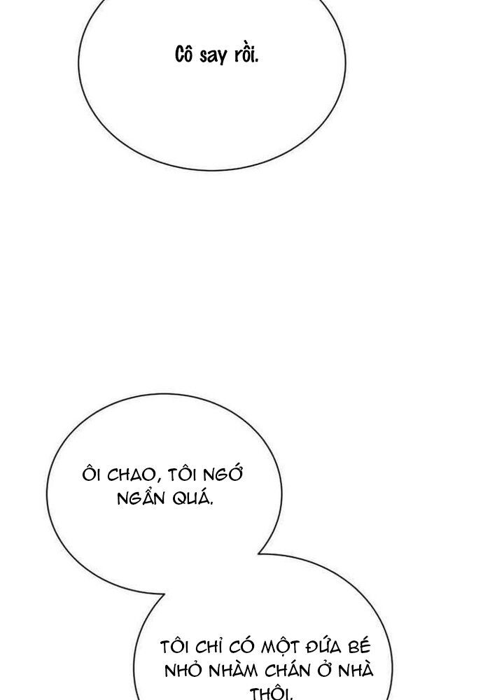 page_71