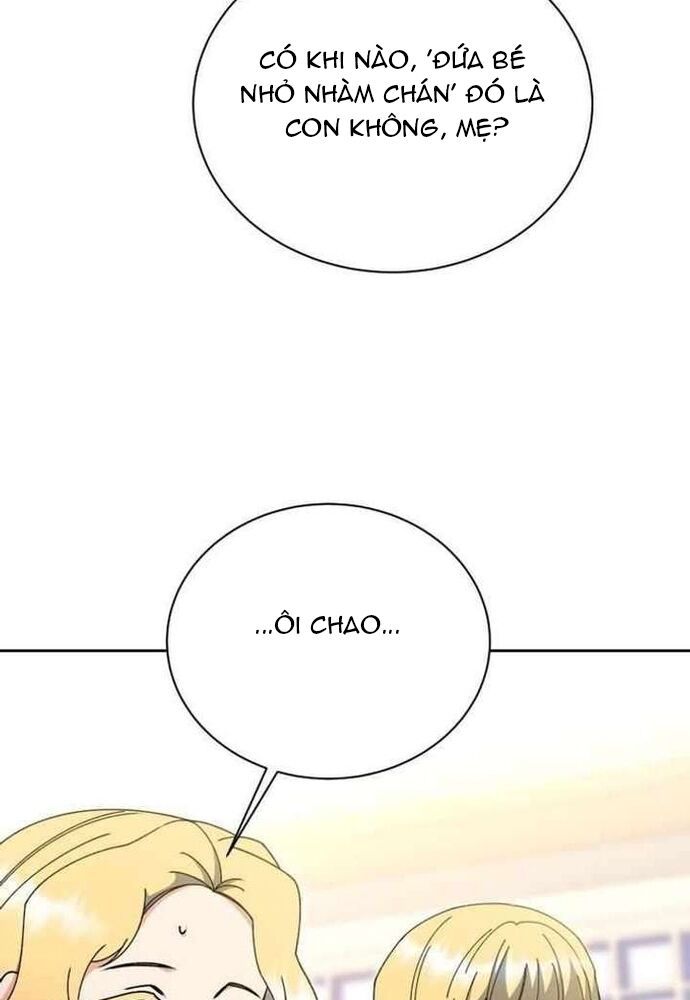 page_73