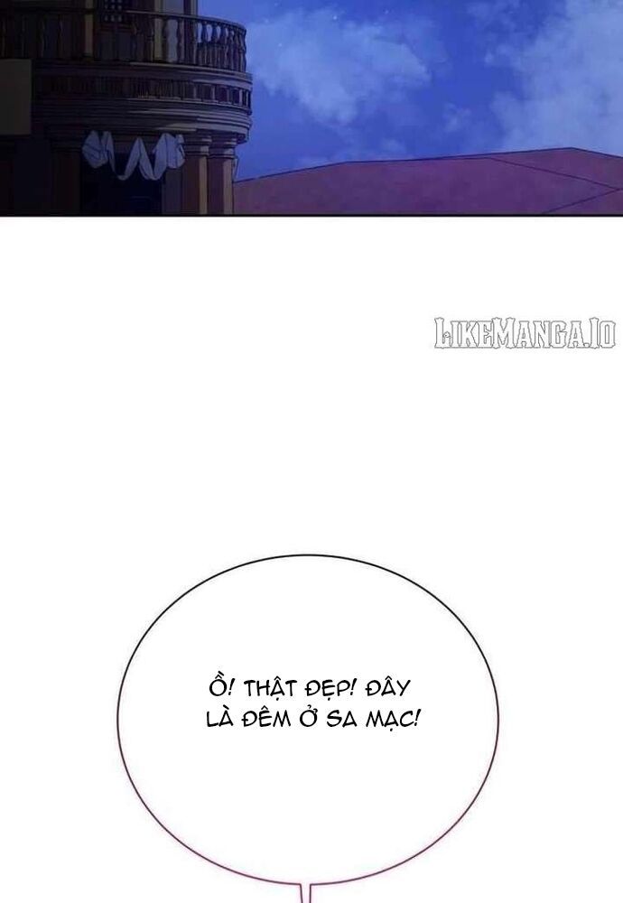 page_87