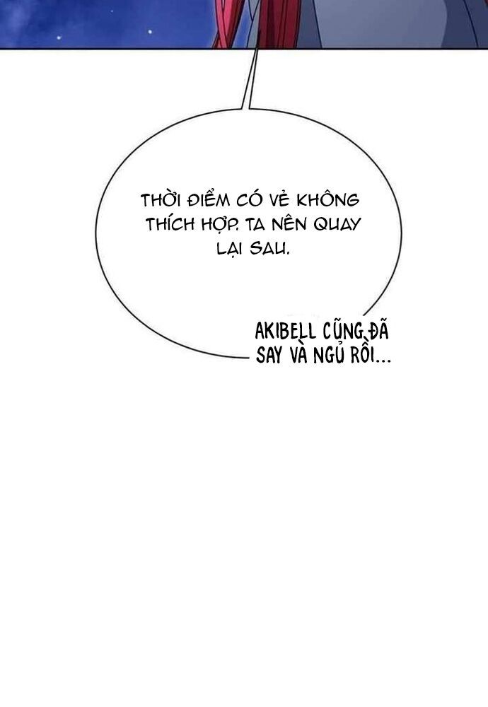 page_93