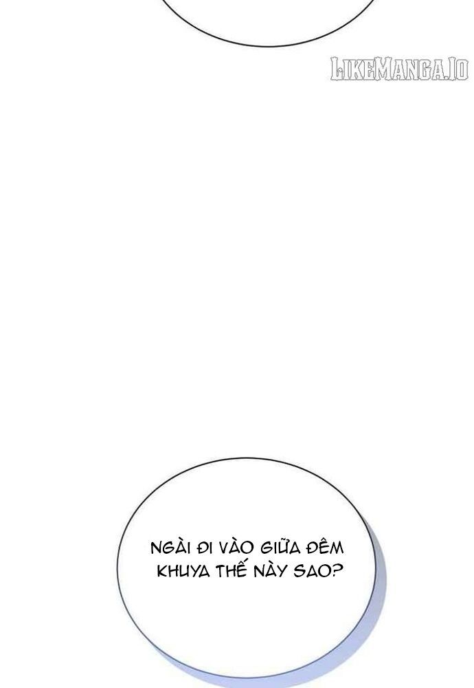 page_97