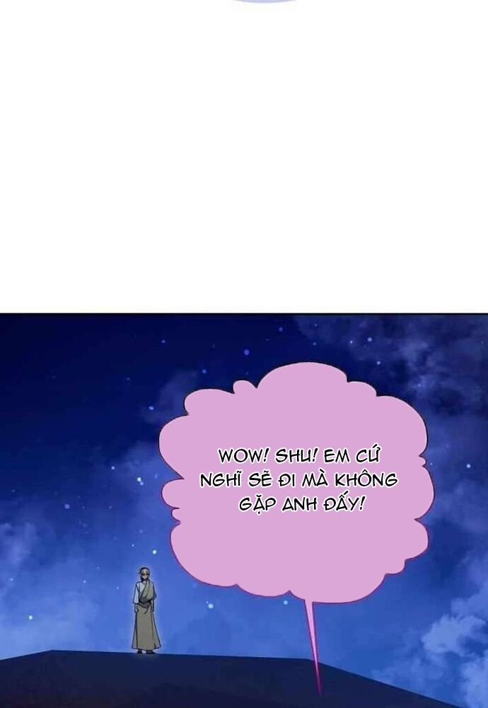 page_98