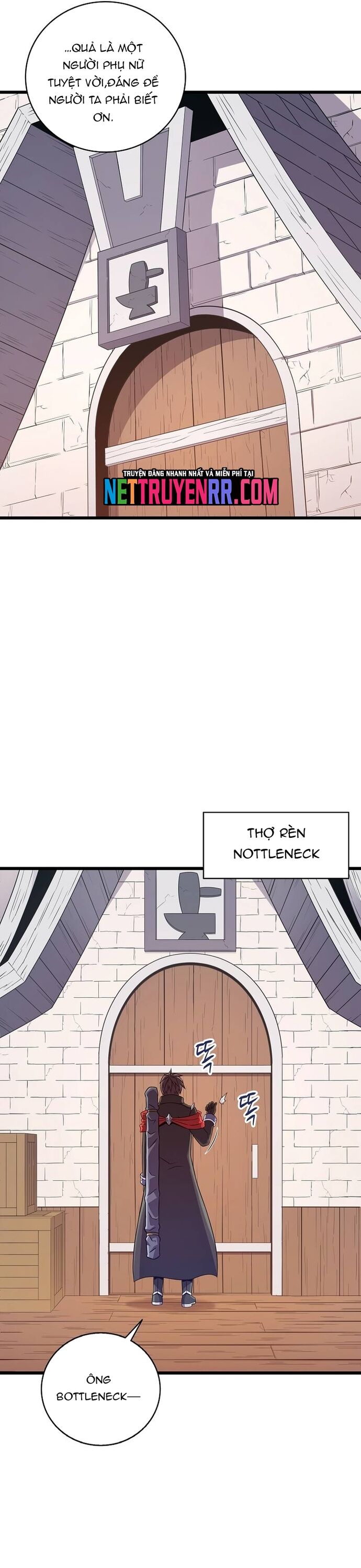 page_10