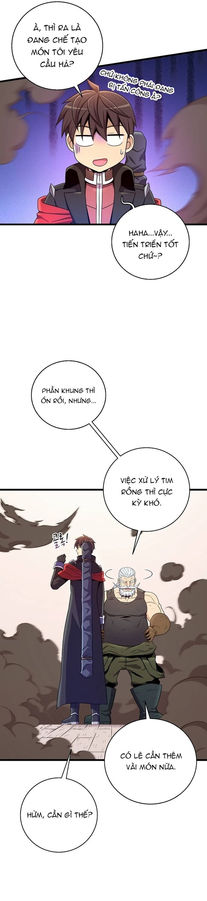 page_14