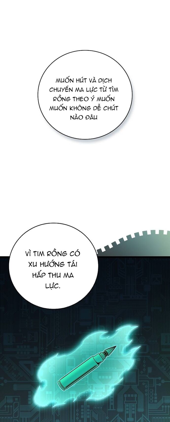page_15