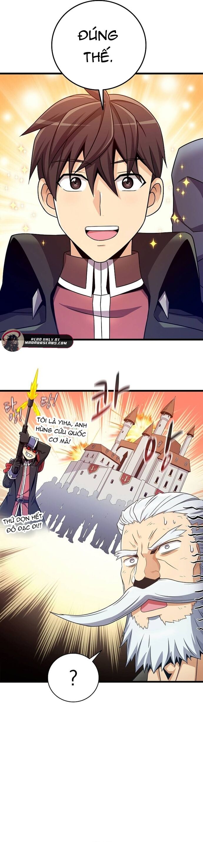 page_19