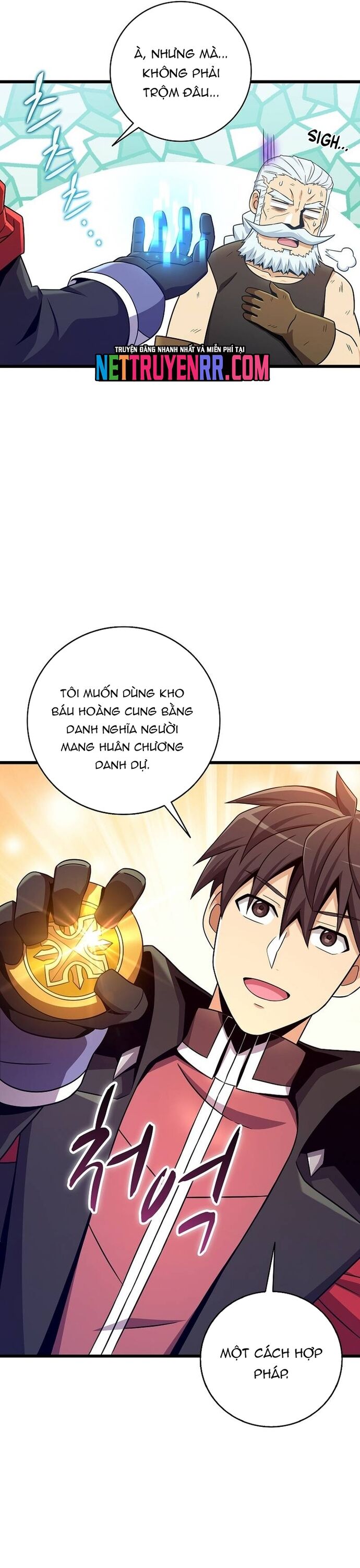 page_20