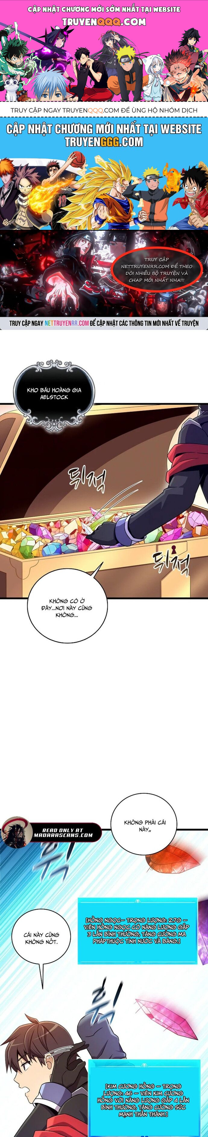 page_0