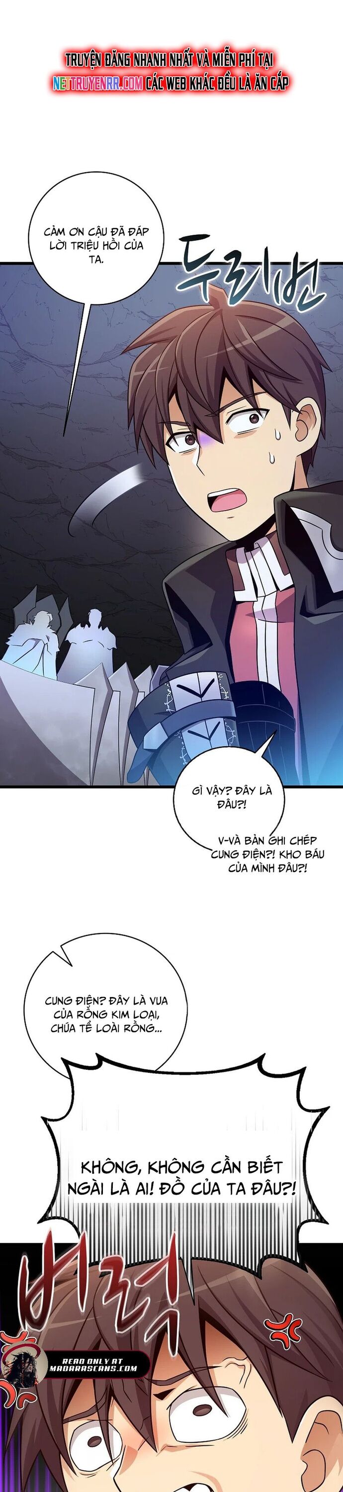 page_14