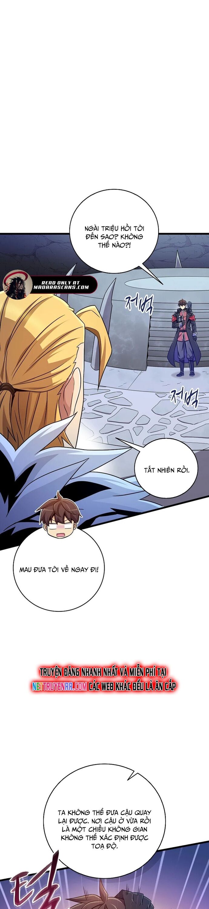 page_16