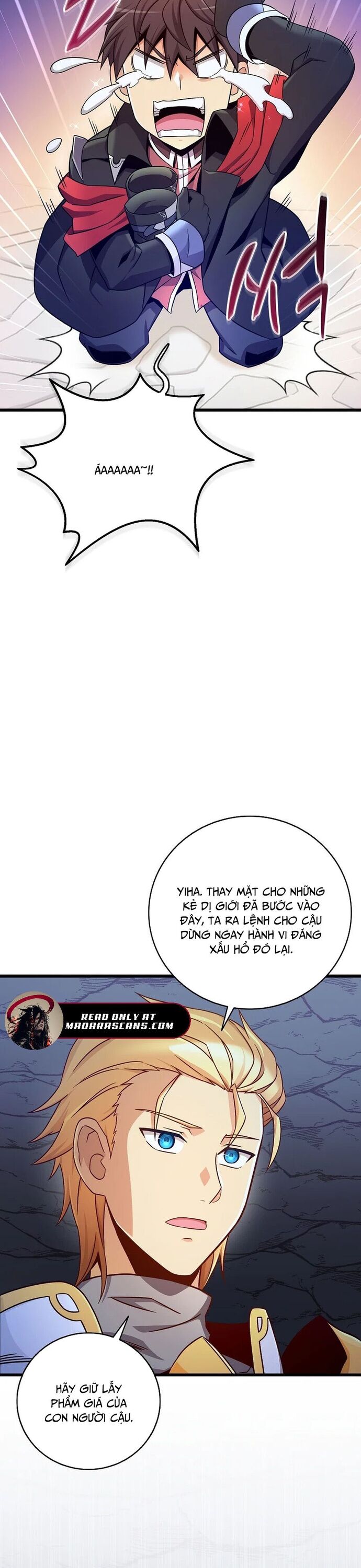 page_17
