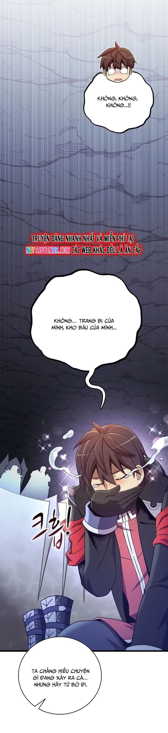 page_18