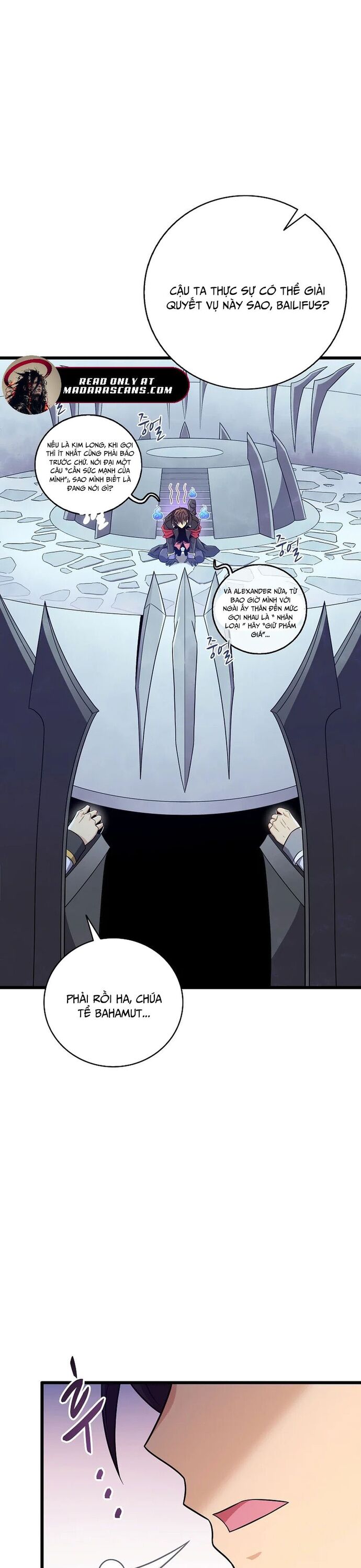 page_19