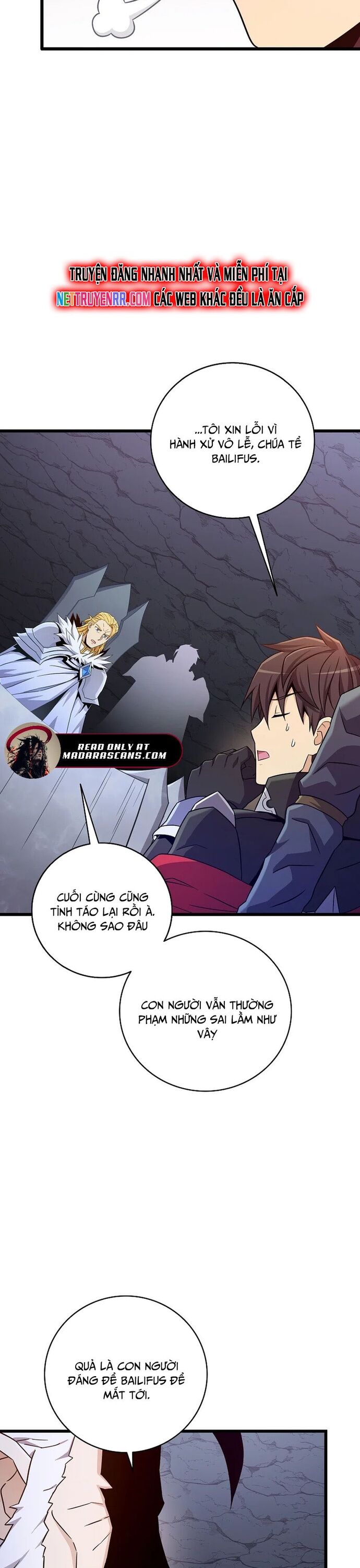 page_20