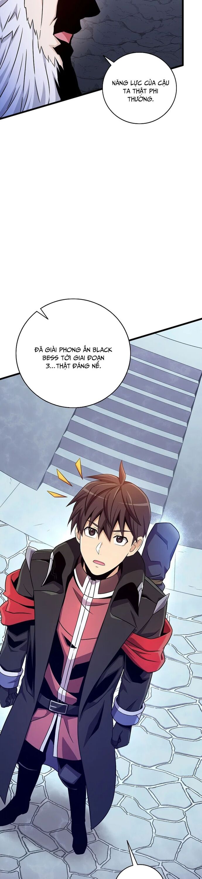 page_21