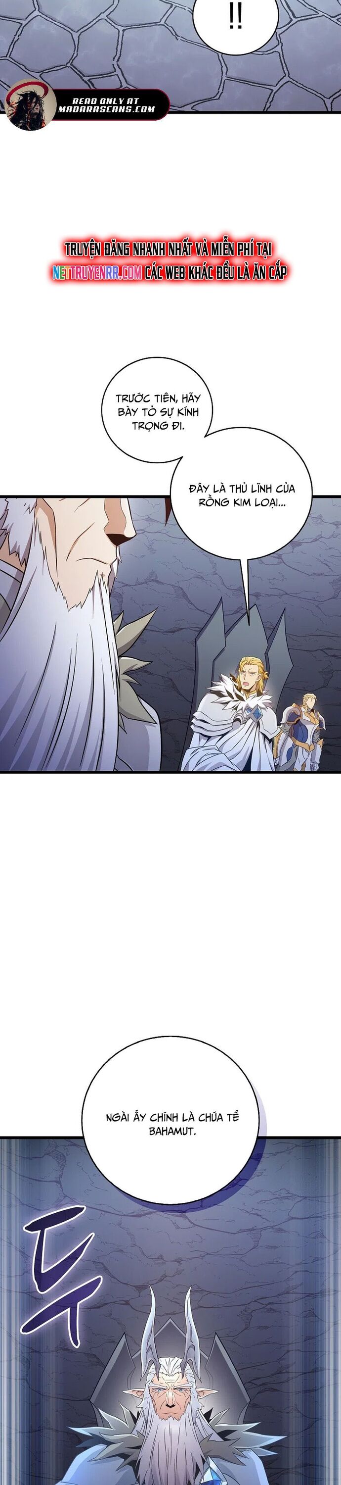 page_22