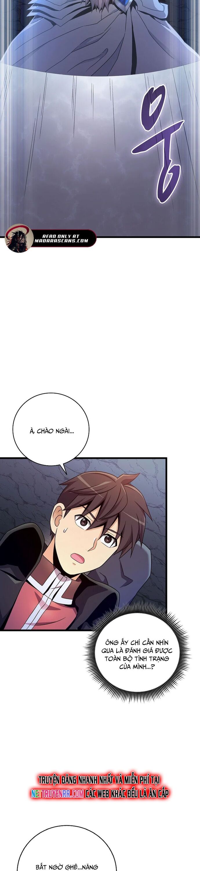 page_23