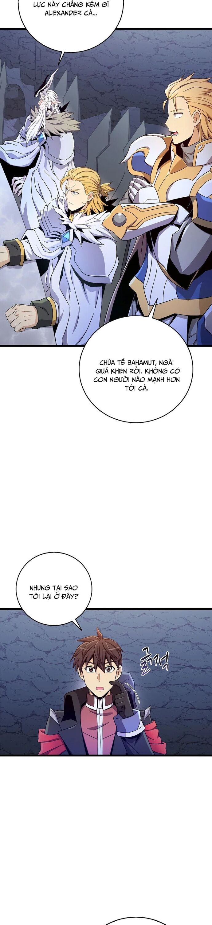 page_24
