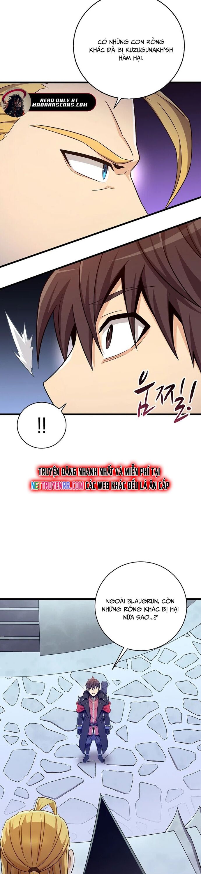 page_25