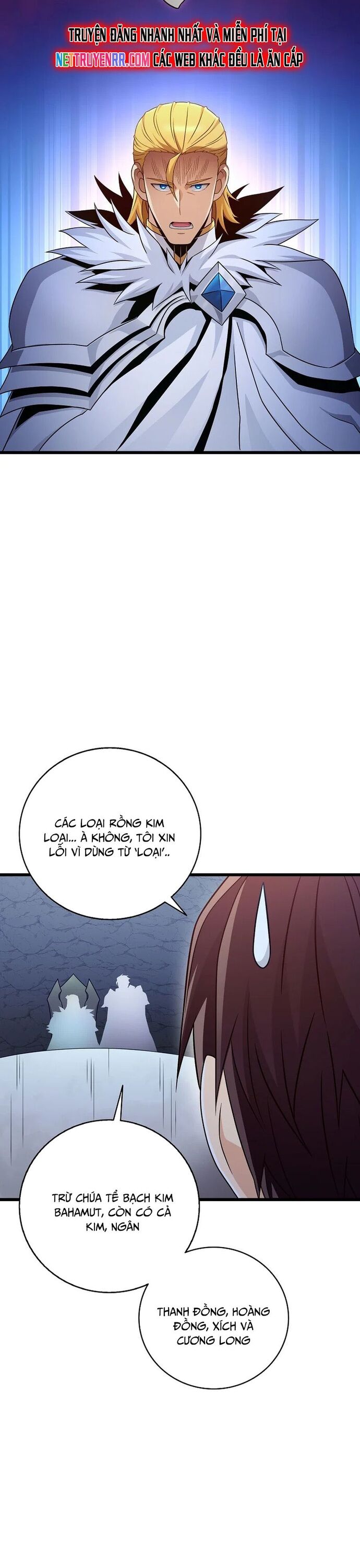 page_27