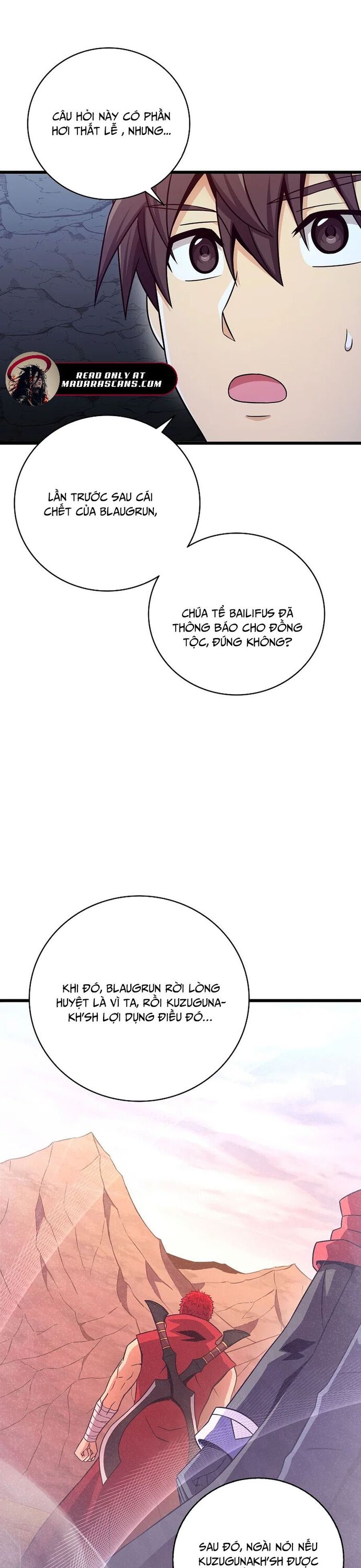 page_28