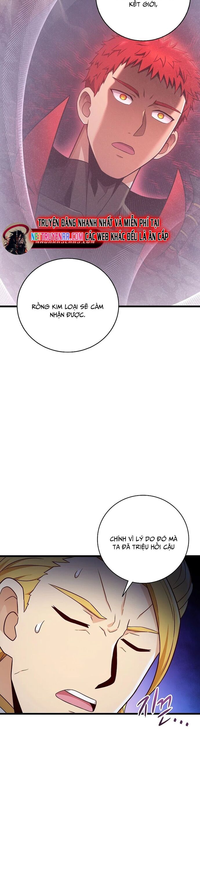 page_29