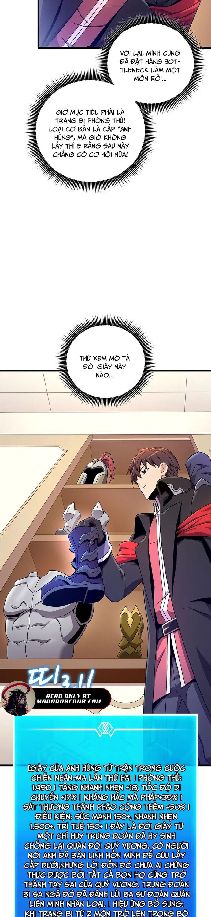 page_7
