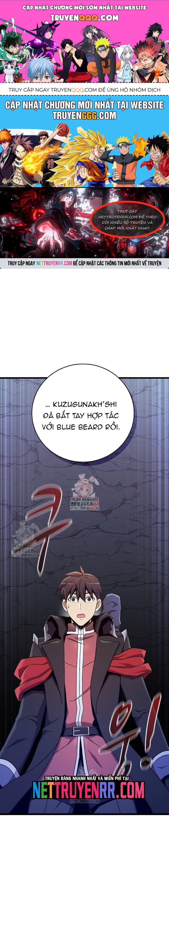 page_0