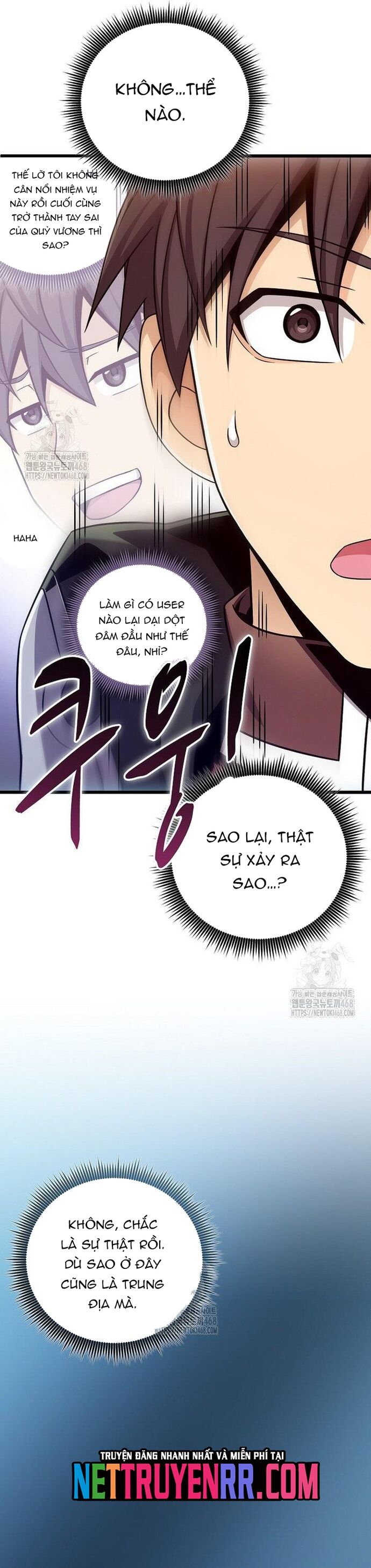 page_10