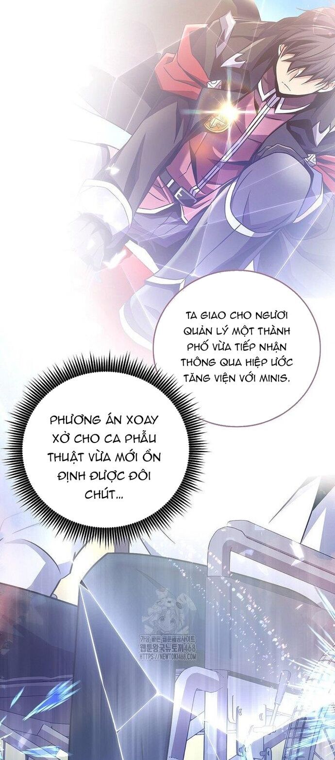 page_14
