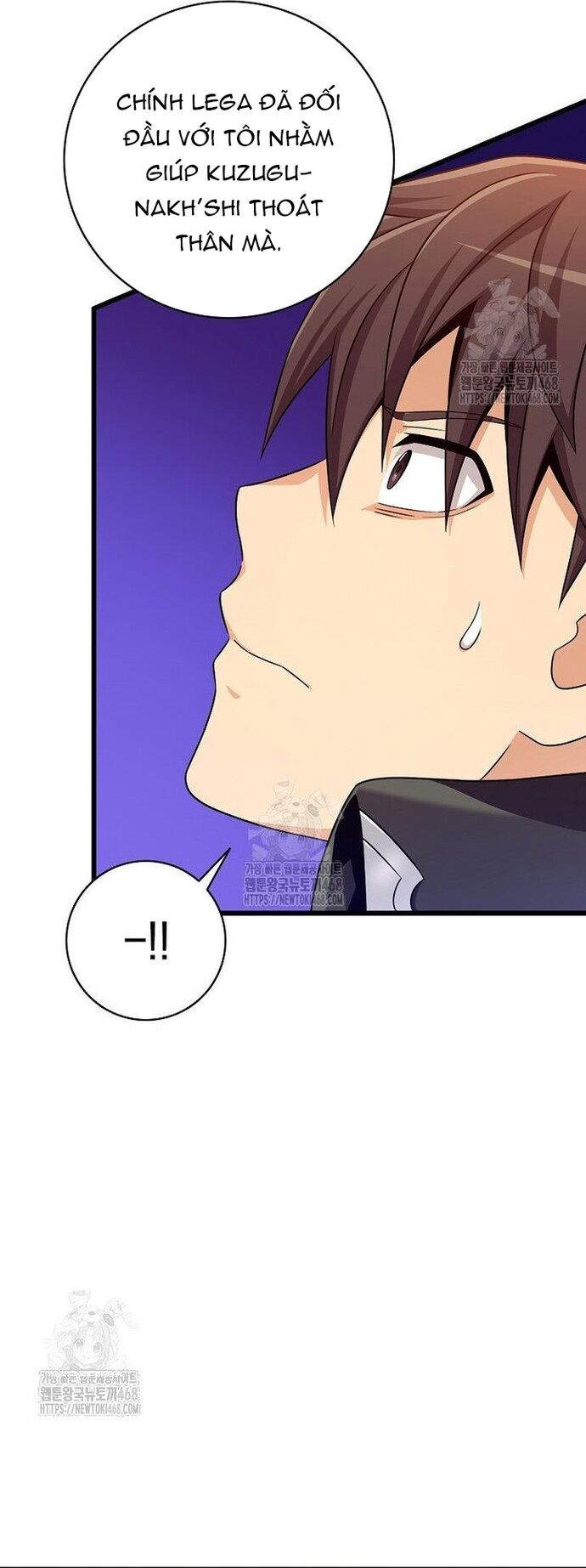 page_2