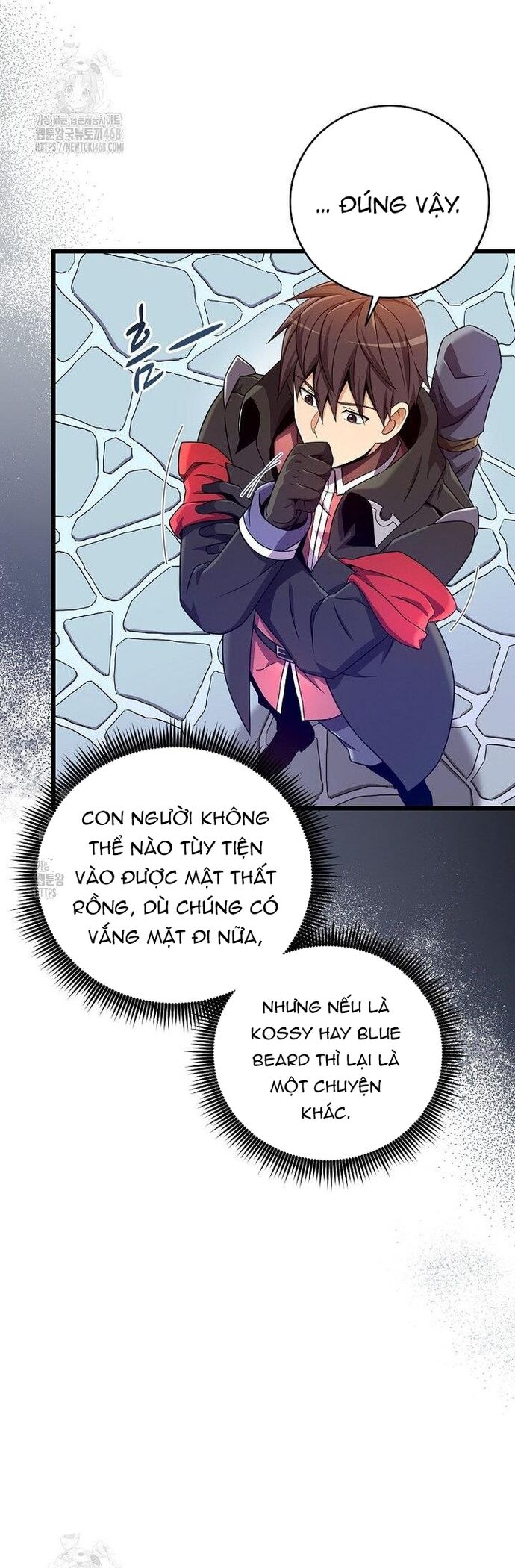 page_20