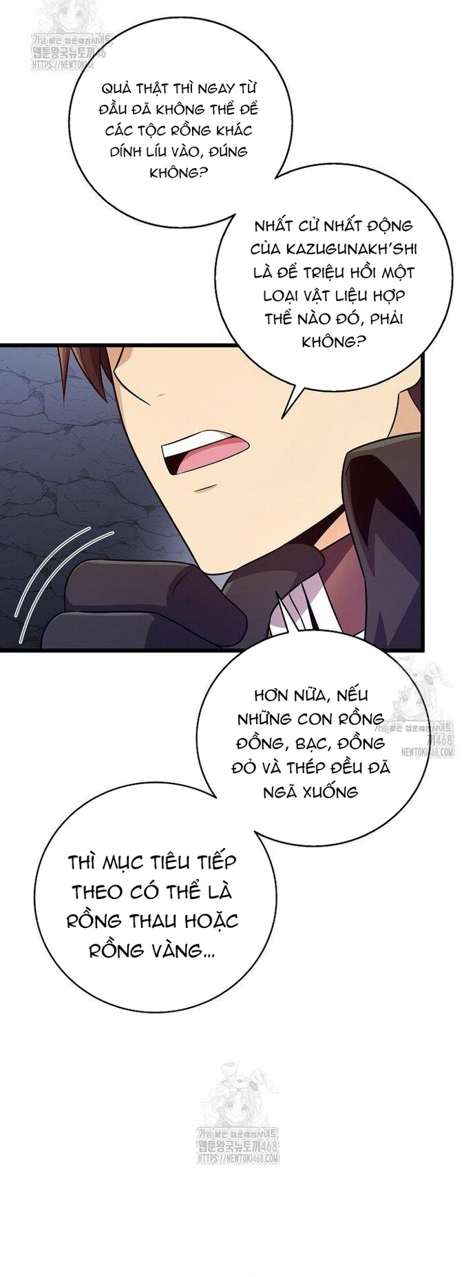 page_21