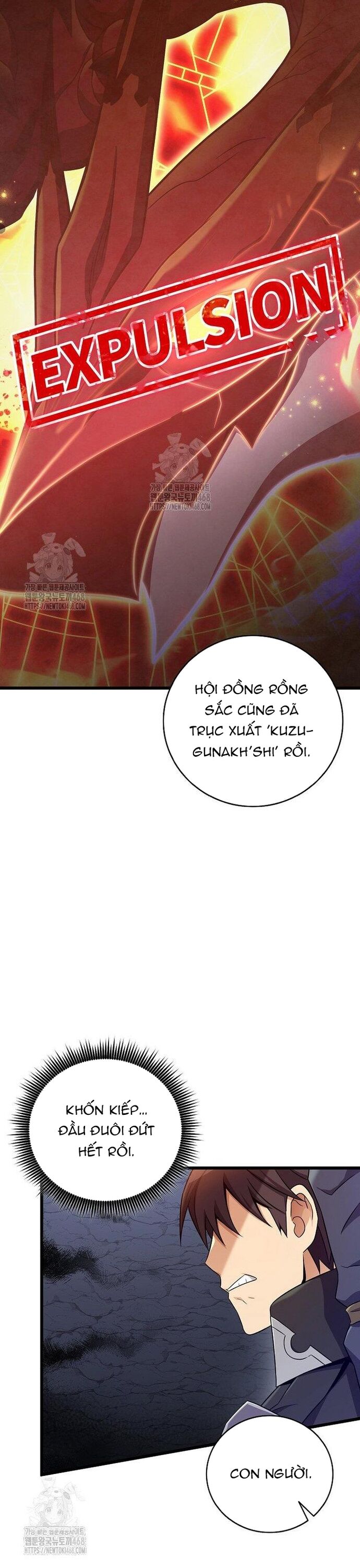 page_24