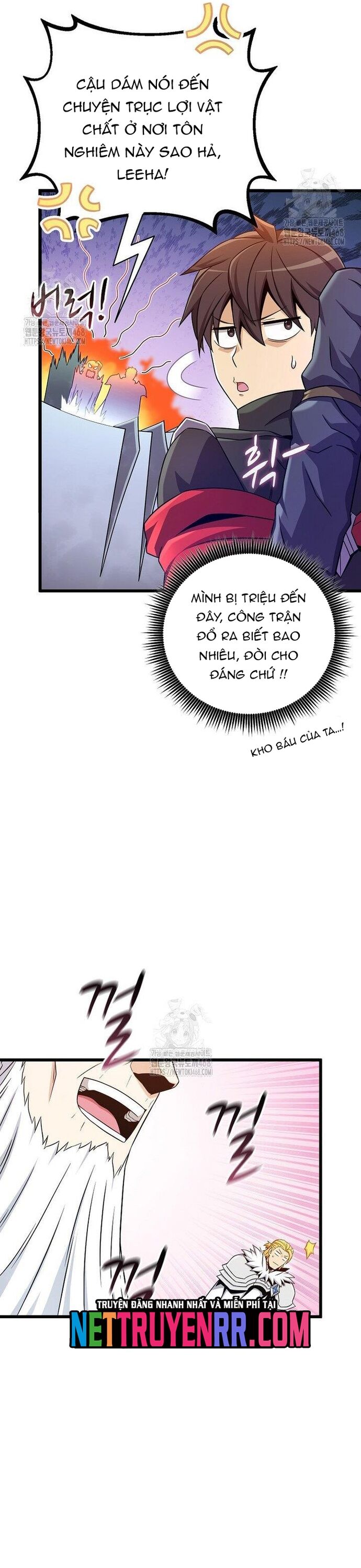 page_35