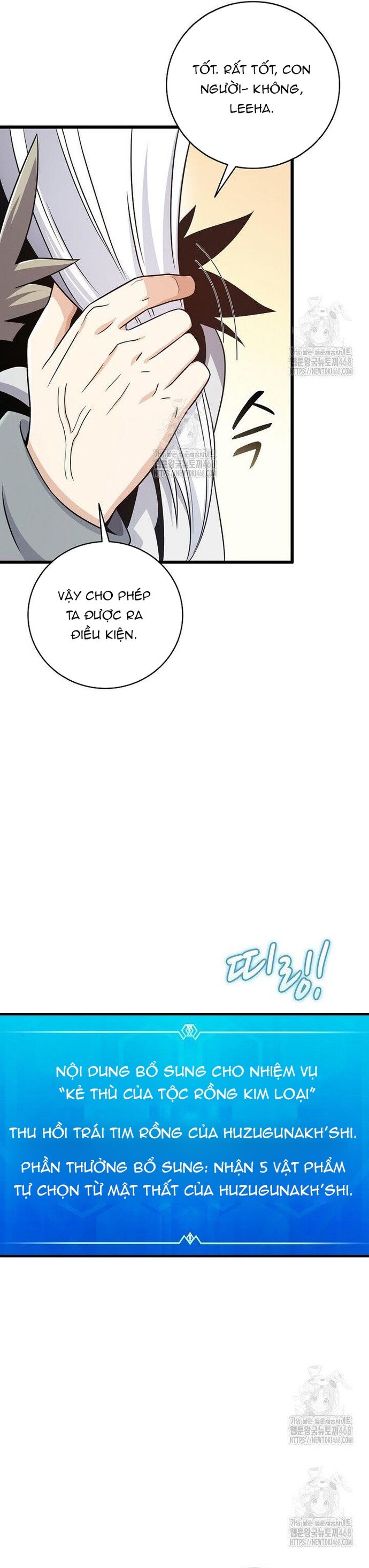 page_37