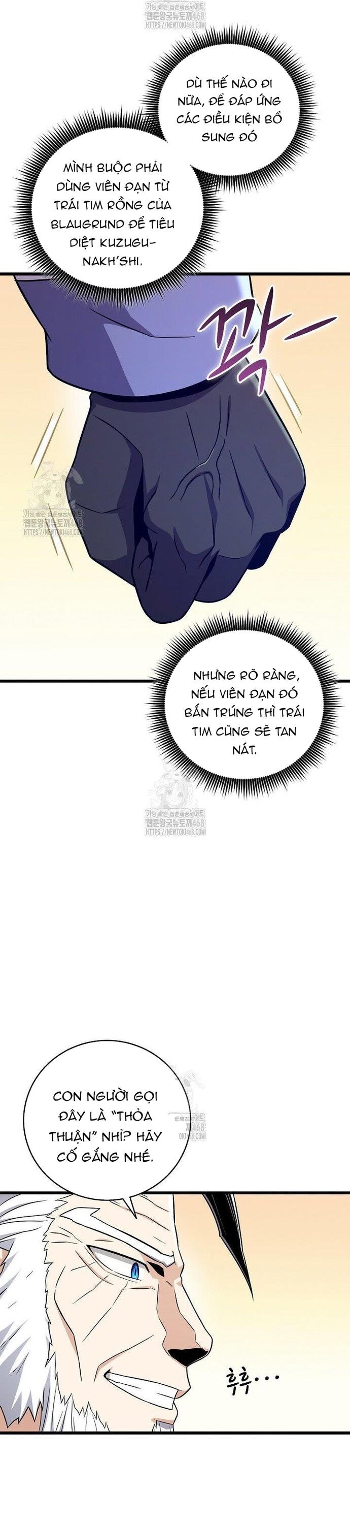 page_40