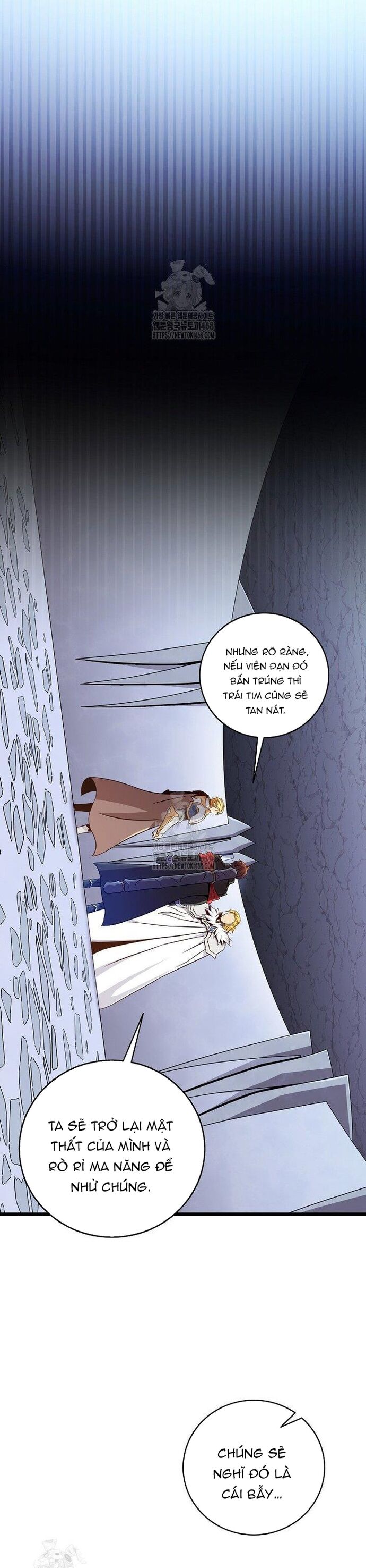 page_42