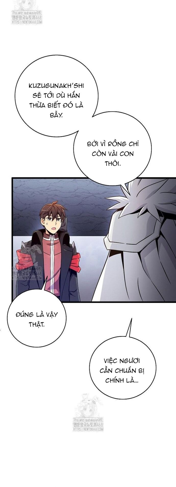 page_43