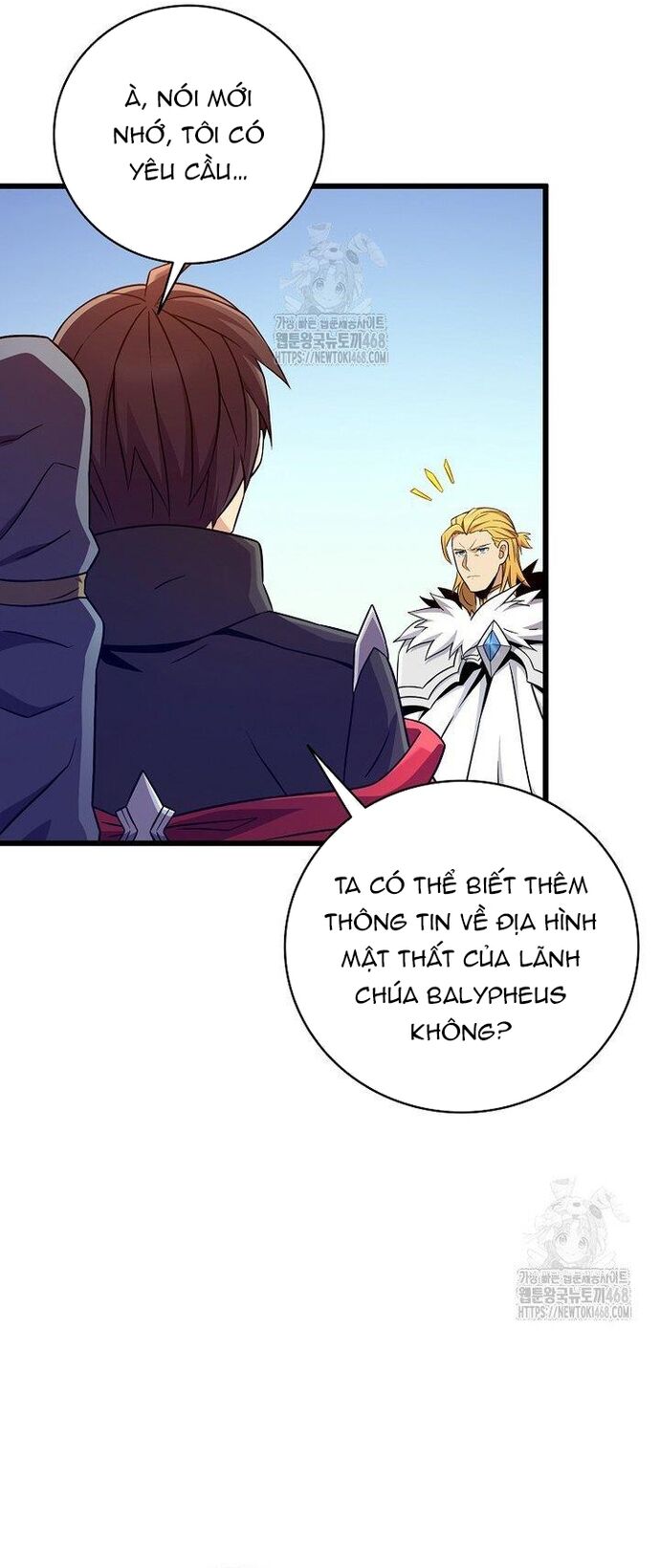page_44