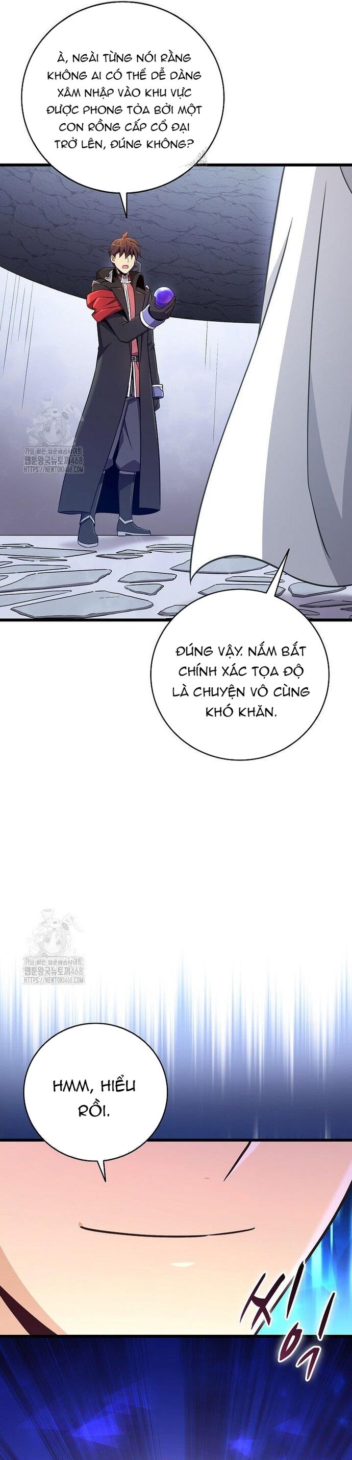 page_46