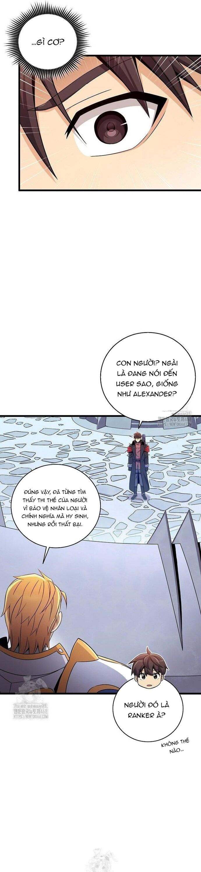 page_8