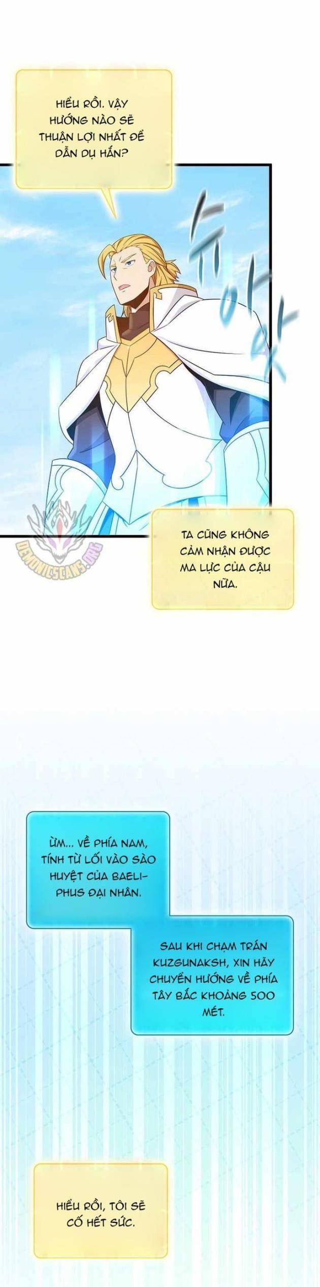 page_11