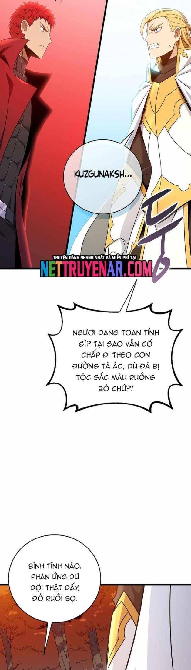 page_13